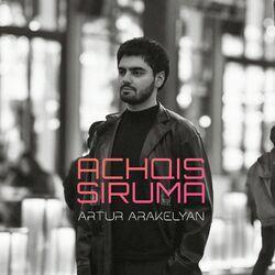 Слушать альбом - Achqis Siruma