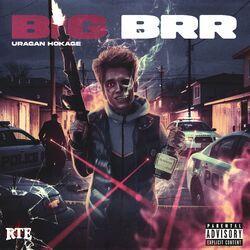 Слушать альбом - Big Brr