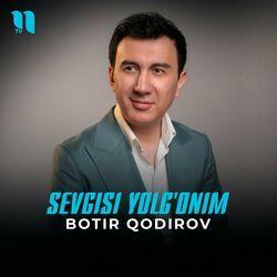 Слушать альбом - Sevgisi yolg'onim
