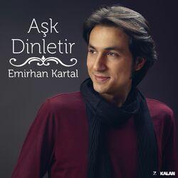 Слушать альбом - Aşk Dinletir