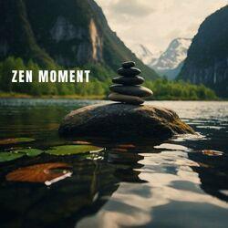 Zen Moment
