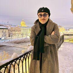 Слушать альбом - Уходи