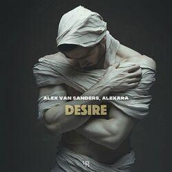 Слушать альбом - Desire