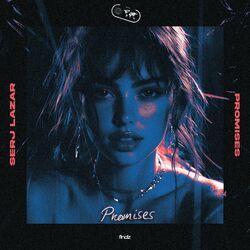 Слушать альбом - Promises