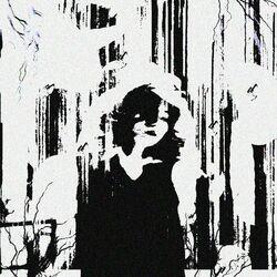 Слушать альбом - sleepless nights