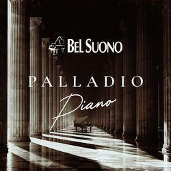 Слушать альбом - Palladio Piano