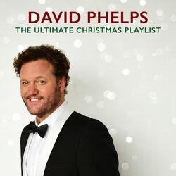 Слушать альбом - The Ultimate Christmas Playlist