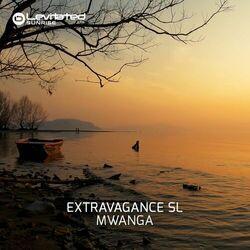 Слушать альбом - Mwanga