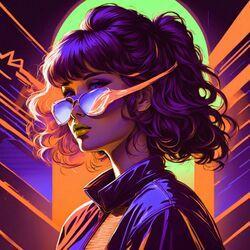 Слушать альбом - ФОНК СИГМА SLOWED