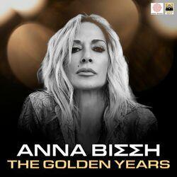 Слушать альбом - The Golden Years (Compilation)