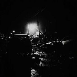 Слушать альбом - Earthquake