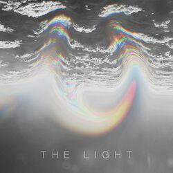 Слушать альбом - The Light