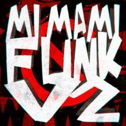 Слушать альбом - MI MAMI FUNK, Vol. 2