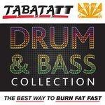 Слушать альбом - Tabata Drum & Bass Collection (2015)