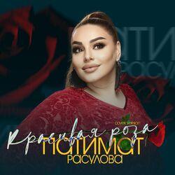 Слушать альбом - Красивая роза (Cover version)