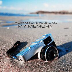Слушать альбом - My Memory