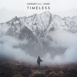 Слушать альбом - Timeless