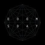 Слушать альбом - Doomsday (2018)