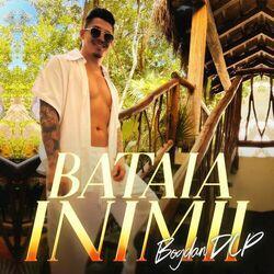 Слушать альбом - Bataia inimii