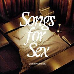 Слушать альбом - Songs For Sex