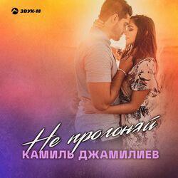 Слушать альбом - Не прогоняй