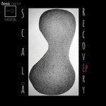 Слушать альбом - Recovery (2018)