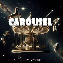 Слушать альбом - Carousel