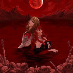 Слушать альбом - BLOODBATH