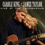 Слушать альбом - Live At The Troubadour (2010)