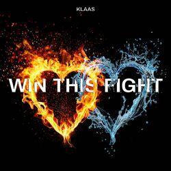 Слушать альбом - Win This Fight