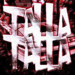 Слушать альбом - TALLA TALLA