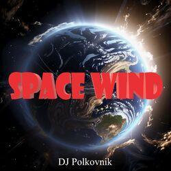 Space Wind