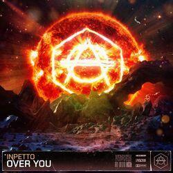 Слушать альбом - Over You