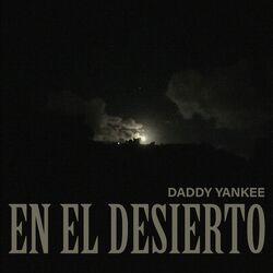 Слушать альбом - En el Desierto