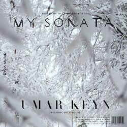Слушать альбом - My Sonata