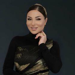 Слушать альбом - Чудесная любовь