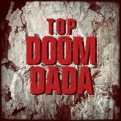 Слушать альбом - DOOM DADA