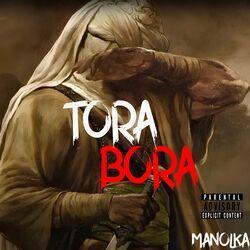 Tora Bora