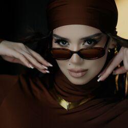 Salam