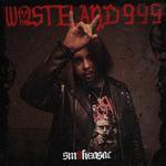 Слушать альбом - Wasteland999 (2019)