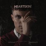 Слушать альбом - Heartskin (2018)