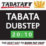 Слушать альбом - Tabata Dubstep (2015)