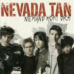 Слушать альбом - Niemand Hört Dich