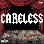 Слушать альбом - Careless: The Collection (2019)