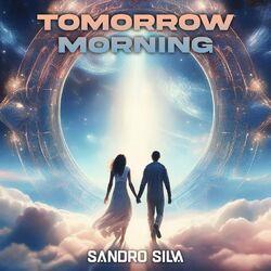 Слушать альбом - Tomorrow Morning