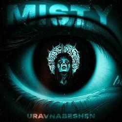Слушать альбом - Misty