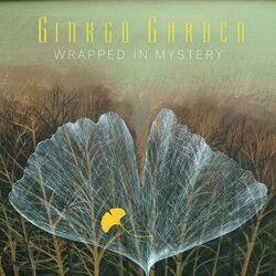 Слушать альбом - Wrapped in Mystery