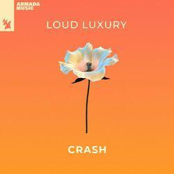 Слушать альбом - Crash