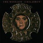 Слушать альбом - Children (1988)