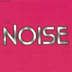 Слушать альбом - The Noise